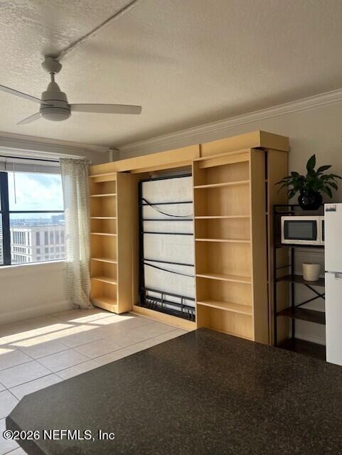 Building Photo - 311 W Ashley St