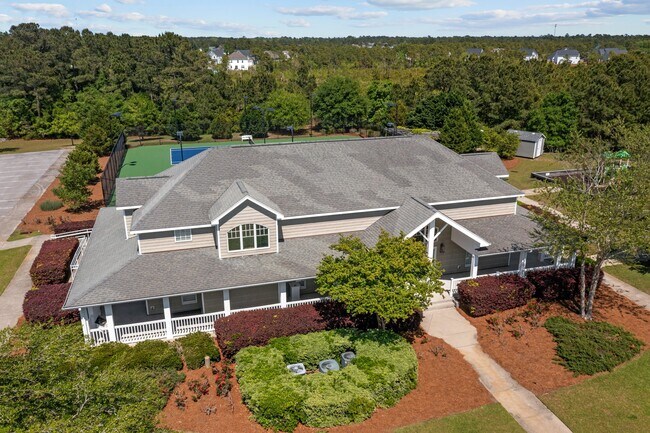 Building Photo - 433 Canvasback Ln