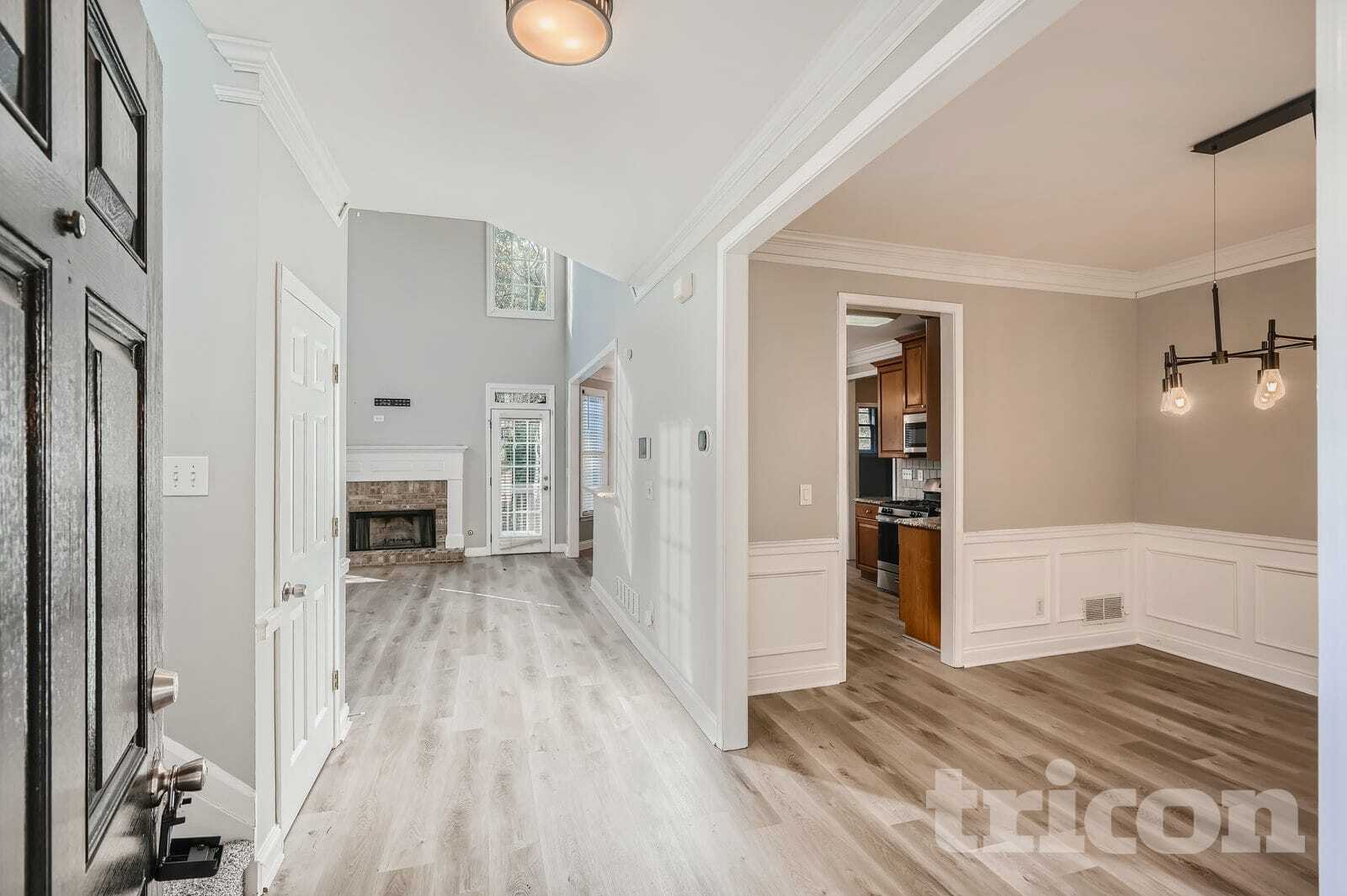 Building Photo - 22 Vinings Lake Dr SW