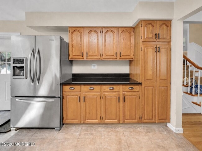 Building Photo - 55 S Lake Dr