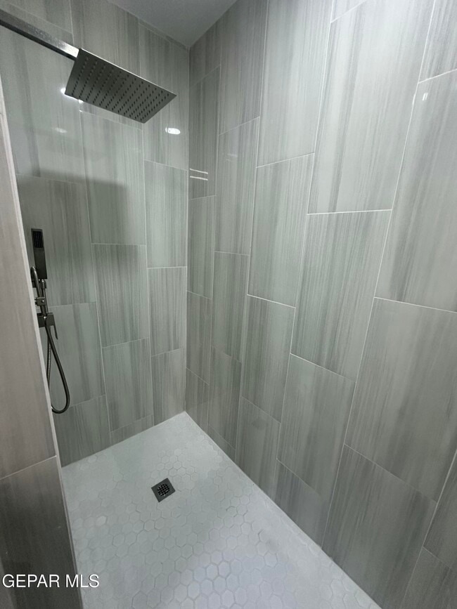 Building Photo - 2433 Alan Duncan Ln