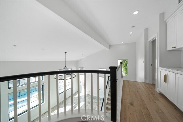 Building Photo - 55 Via Sonrisa