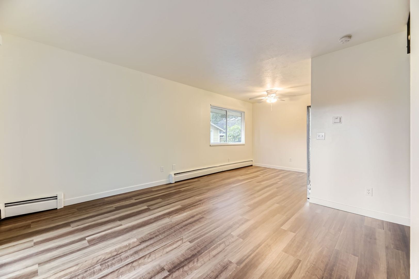 Building Photo - 2340 Walnut St