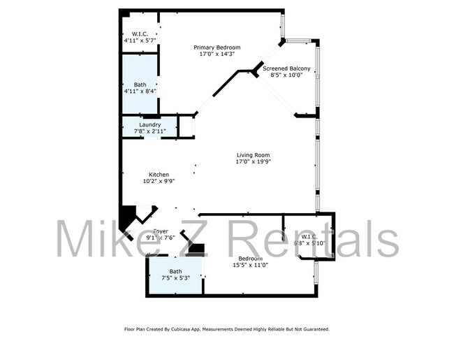 Building Photo - 8880 Colonnades Ct W