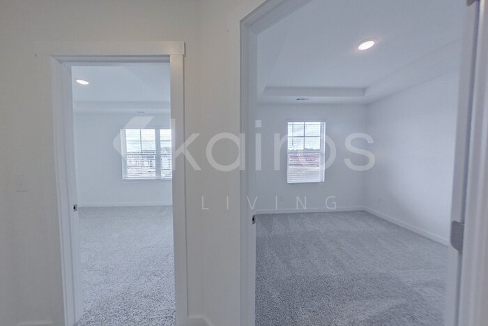 Building Photo - 6142 Taramore Ln NW