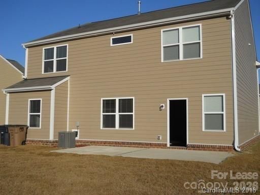 Building Photo - 1008 Perennial Ln