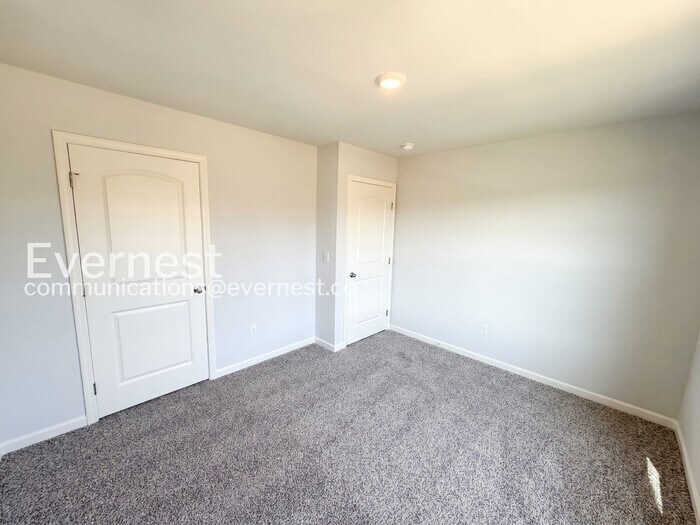 Building Photo - 21421 Scuttle St