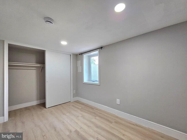 Building Photo - 2115 N Harrison St