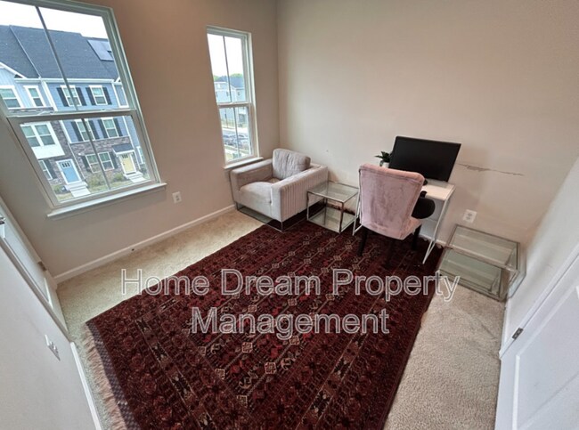 Building Photo - 4607 Abbotswell Pl