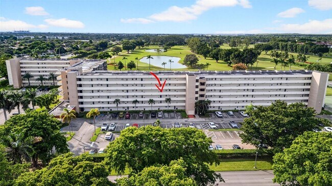 Building Photo - 8900 Washington St