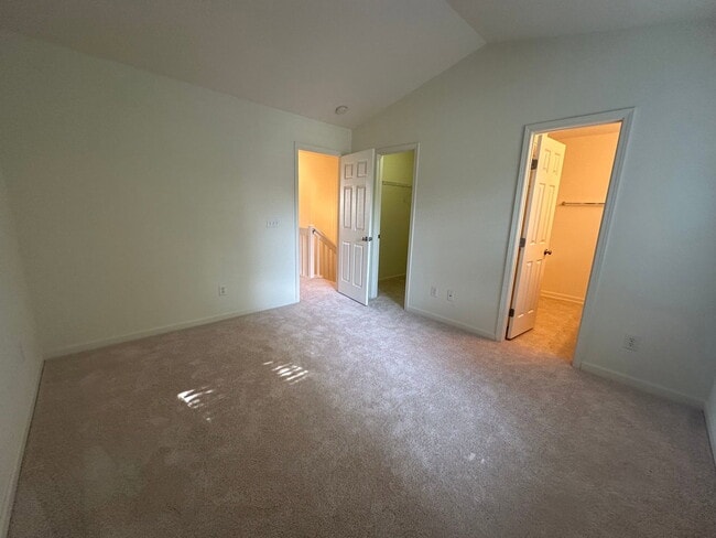 Building Photo - 2544 Halle Ann Cir