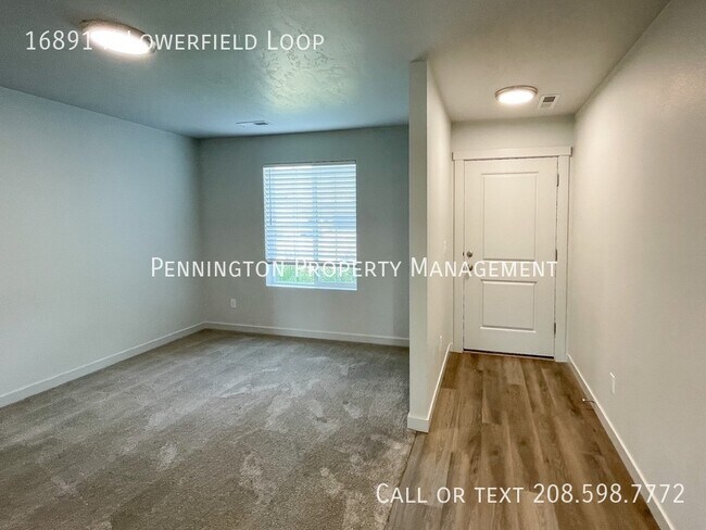 Building Photo - 16891 N Lowerfield Loop