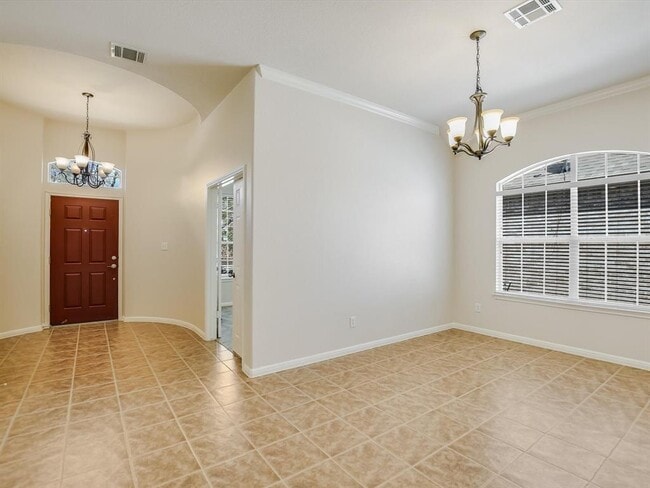 Building Photo - 12808 Appaloosa Chase Dr