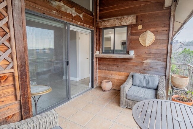 Building Photo - 8200 Neely Dr