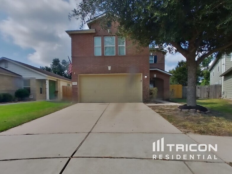 Primary Photo - 3143 Beacon Grove St