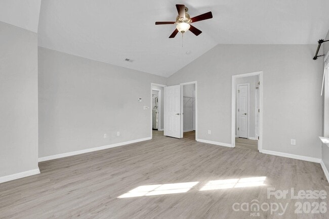 Building Photo - 12119 Honor Guard Ave