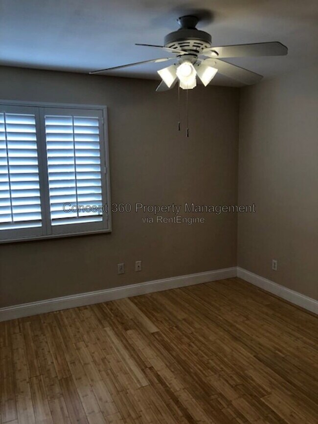 Building Photo - 3536 Linden Ave