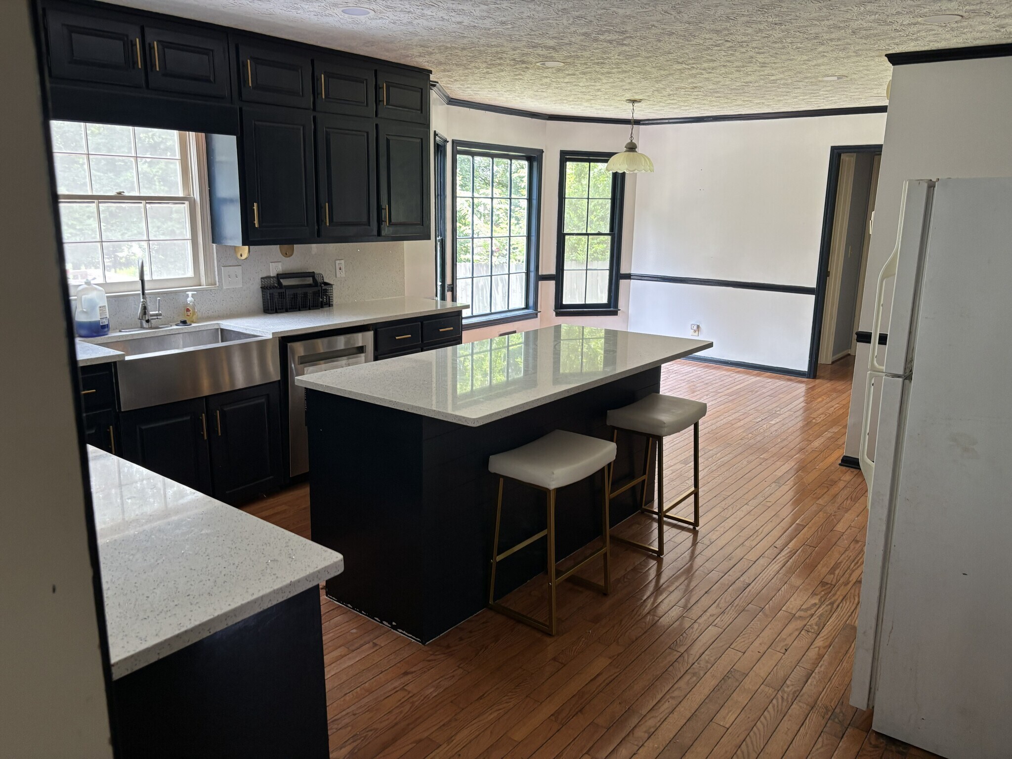 Building Photo - 3685 Timberloch Trl