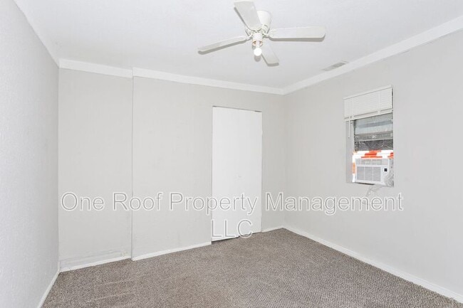 Building Photo - 3423 Garner Ave