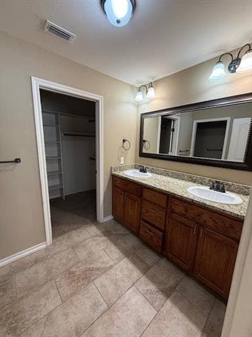 Building Photo - 2312 Independence Blvd