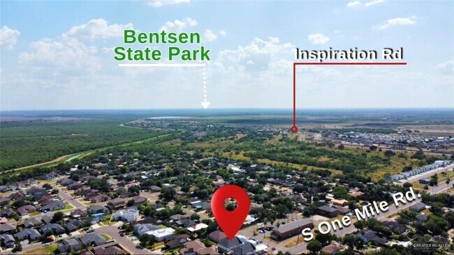 Building Photo - 13 Bertha Ave