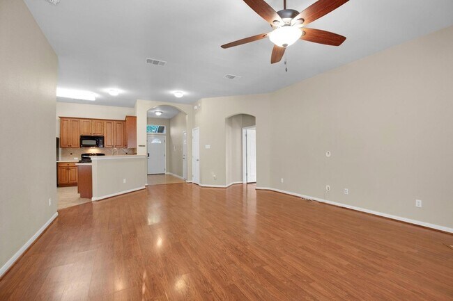 Building Photo - 4494 Heritage Well Ln