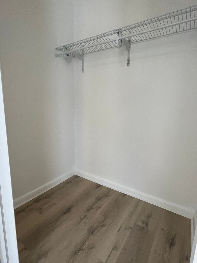 Building Photo - Beautiful 2 bedroom 2 bath Condo in Boca R...