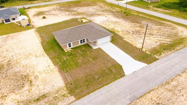 Building Photo - 2365 SW 168th Loop