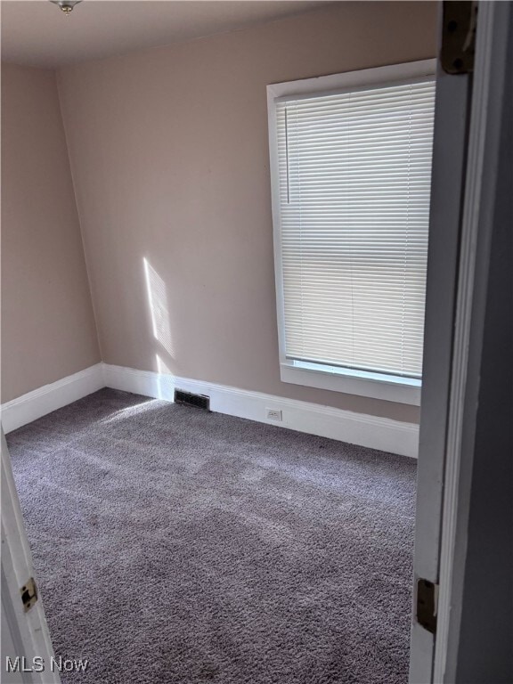 Building Photo - 536 E 123rd St