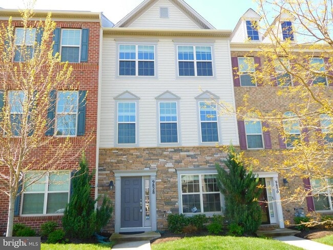 Primary Photo - 9828 Smithview Pl