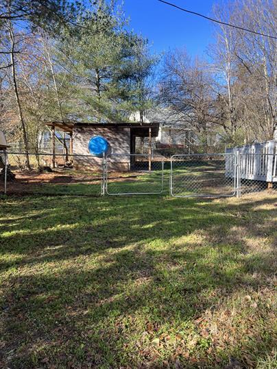 Building Photo - 2 bed, 1 bath in a convenient location - Central