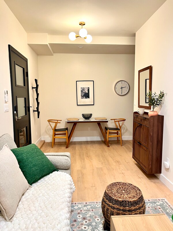 Building Photo - 3236 Cattaraugus Ave