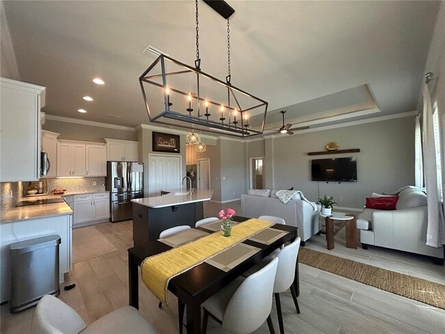 Building Photo - 12101 SW 29th Pl