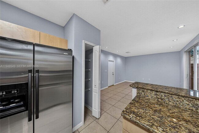 Building Photo - 13443 NW 8th St