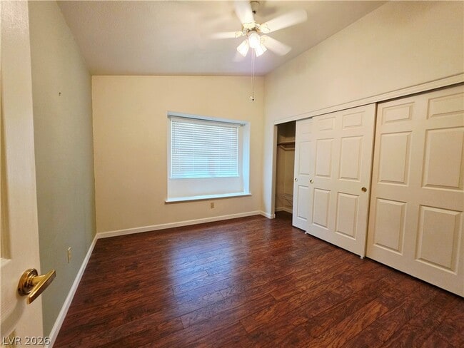 Building Photo - 8213 Arch Bay Ln