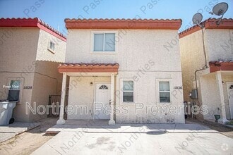 Building Photo - 11026 Splendor Ct