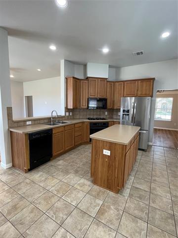 Building Photo - 1606 Corkwood Dr