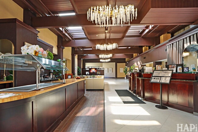 Building Photo - 6175 W Grand Ave