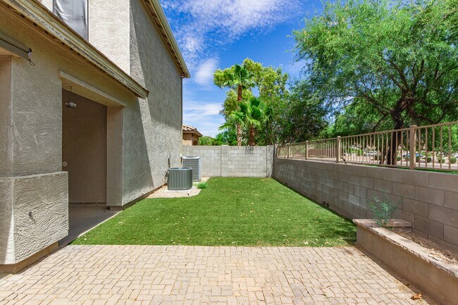Building Photo - 21127 Avenida Del Valle Ct