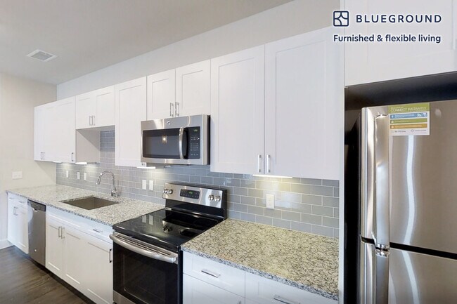 Building Photo - 13195 W Progress Cir