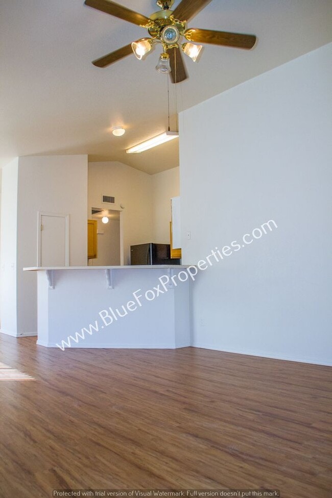 Building Photo - 7027 Typhoon Flyer Way