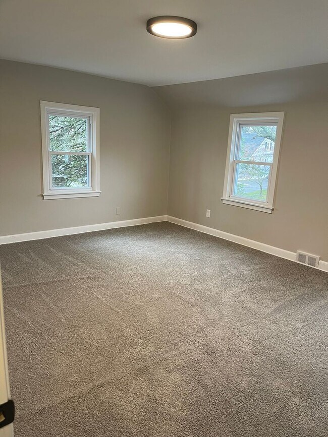 Building Photo - *** COMING SOON *** Brandywine Hundred - M...