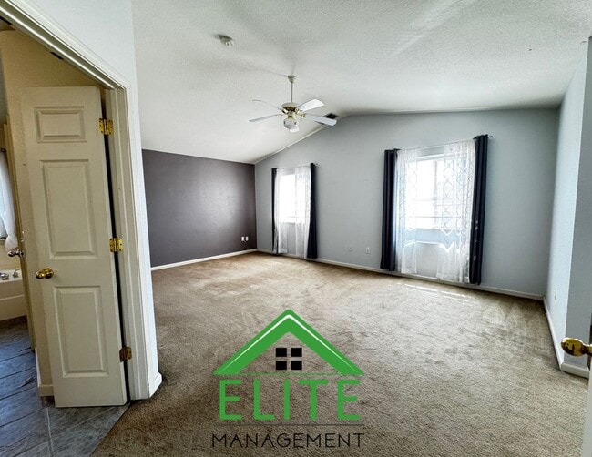 Building Photo - Home Located in the Highly Sought-after No...