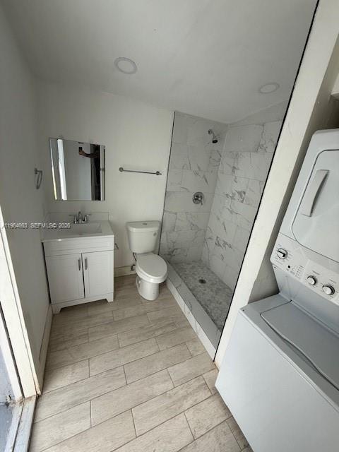 Building Photo - 4600 SW 33rd Dr