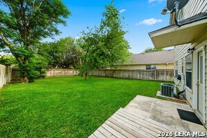 Building Photo - 6038 Wood Pass