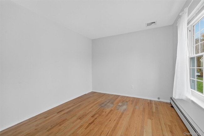 Building Photo - 1 Lincoln Ct