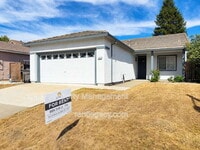 Building Photo - 403 Munden Ct