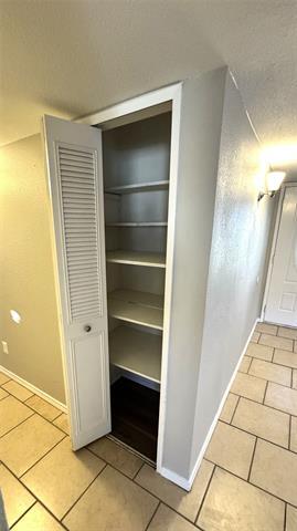 Building Photo - 3014 Ripplewood Dr