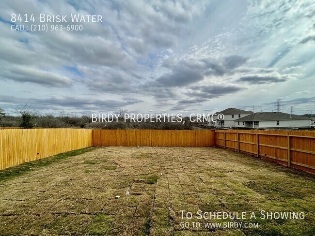 Building Photo - 8414 Brisk Water