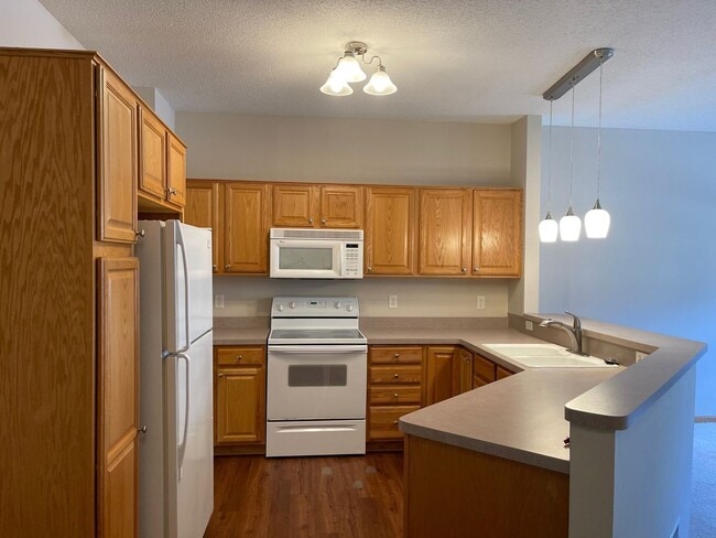 Building Photo - 3713 Livingston Ave